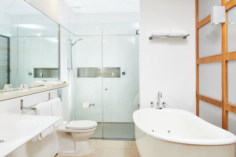 Crystalbrook Byron - Accommodation Gladstone 35