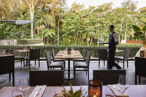 Crystalbrook Byron - Accommodation Gladstone 25