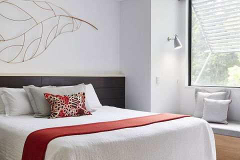 Crystalbrook Byron - Accommodation Gladstone 32