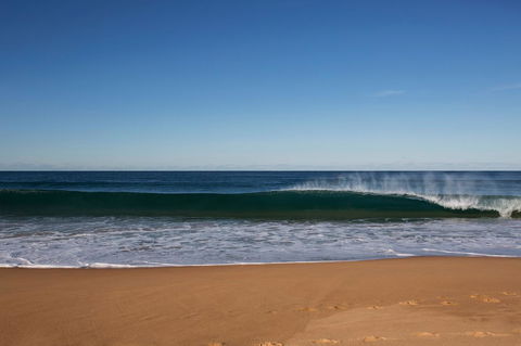 Narrabeen Sands Hotel By Nightcap Plus - Accommodation Gladstone 31
