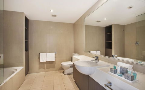 Narrabeen Sands Hotel By Nightcap Plus - Accommodation Gladstone 24