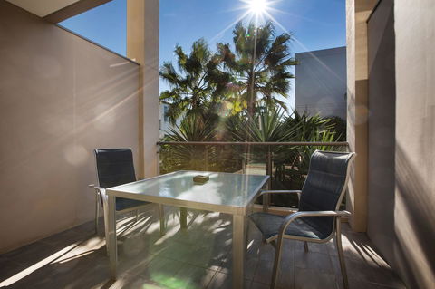 Narrabeen Sands Hotel By Nightcap Plus - Accommodation Gladstone 19