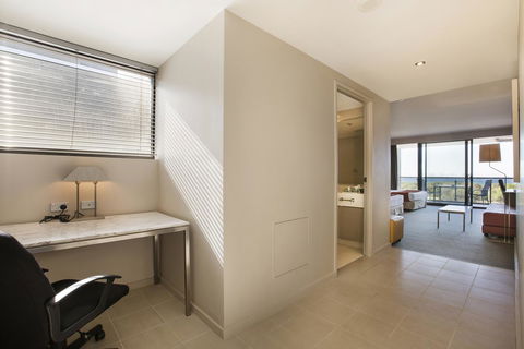Narrabeen Sands Hotel By Nightcap Plus - Accommodation Gladstone 17
