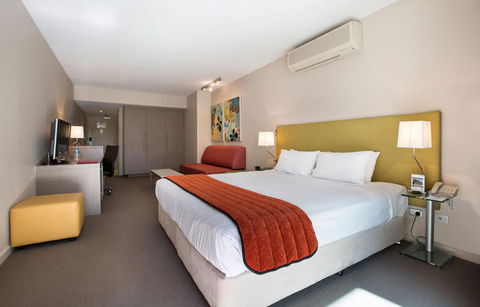Narrabeen Sands Hotel By Nightcap Plus - Accommodation Gladstone 2