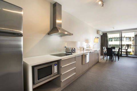 Narrabeen Sands Hotel By Nightcap Plus - Accommodation Gladstone 10
