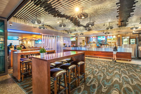 Narrabeen Sands Hotel By Nightcap Plus - Accommodation Gladstone 27