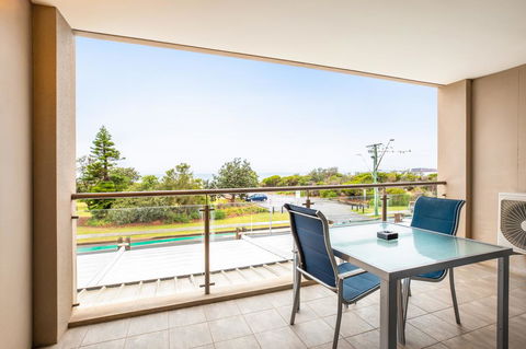 Narrabeen Sands Hotel By Nightcap Plus - Accommodation Gladstone 20