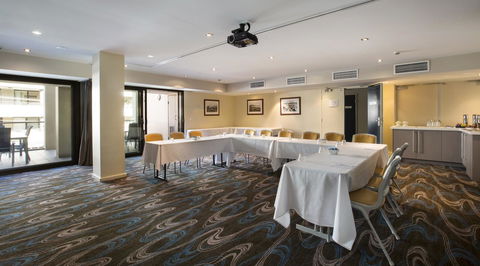 Narrabeen Sands Hotel By Nightcap Plus - Accommodation Gladstone 44