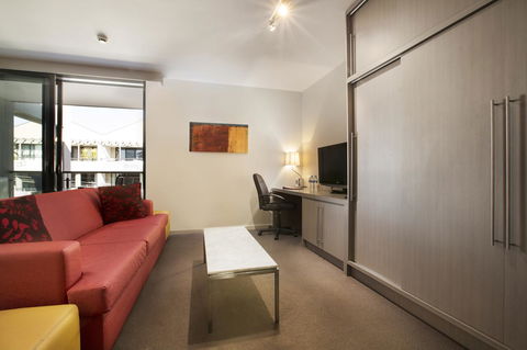 Narrabeen Sands Hotel By Nightcap Plus - Accommodation Gladstone 15