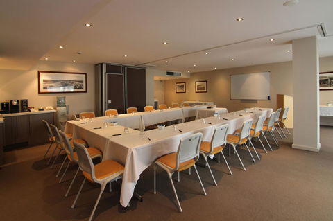 Narrabeen Sands Hotel By Nightcap Plus - Accommodation Gladstone 42