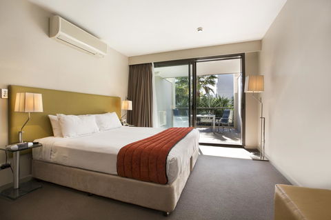 Narrabeen Sands Hotel By Nightcap Plus - Accommodation Gladstone 13