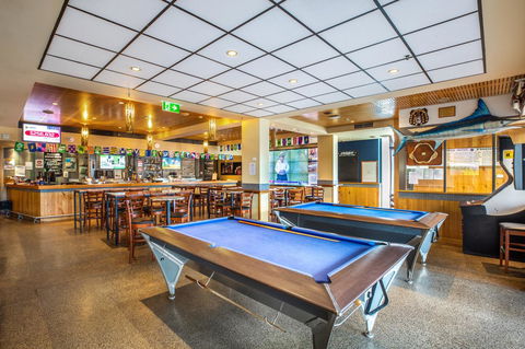 Narrabeen Sands Hotel By Nightcap Plus - Accommodation Gladstone 6