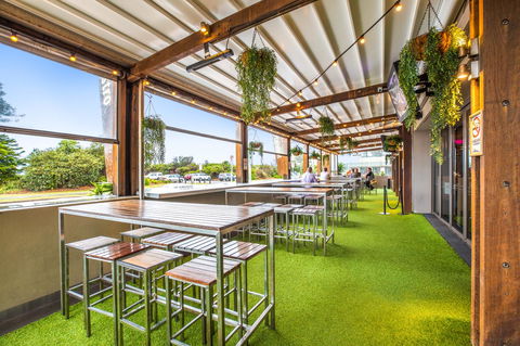 Narrabeen Sands Hotel By Nightcap Plus - Accommodation Gladstone 7
