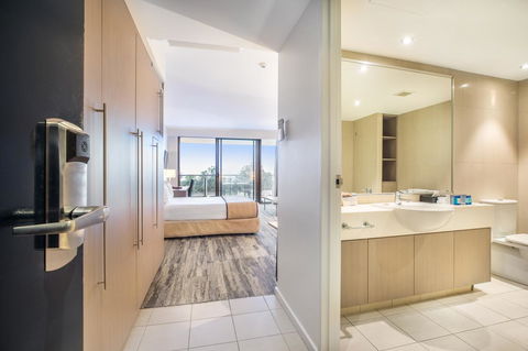 Narrabeen Sands Hotel By Nightcap Plus - Accommodation Gladstone 11