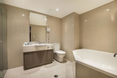 Narrabeen Sands Hotel By Nightcap Plus - Accommodation Gladstone 3