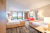 Book Narrabeen Accommodation Vacations Accommodation Gladstone Accommodation Gladstone