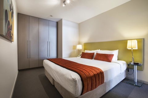 Narrabeen Sands Hotel By Nightcap Plus - Accommodation Gladstone 1