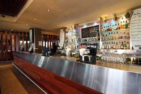 Narrabeen Sands Hotel By Nightcap Plus - Accommodation Gladstone 38