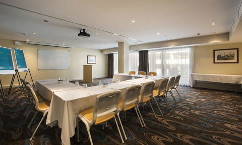 Narrabeen Sands Hotel By Nightcap Plus - Accommodation Gladstone 43