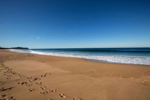 Narrabeen Sands Hotel By Nightcap Plus - Accommodation Gladstone 21