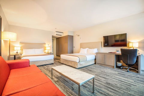 Narrabeen Sands Hotel By Nightcap Plus - Accommodation Gladstone 12