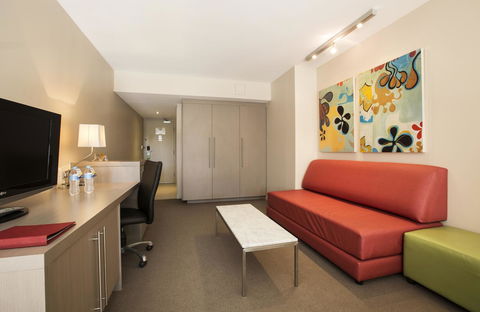 Narrabeen Sands Hotel By Nightcap Plus - Accommodation Gladstone 22