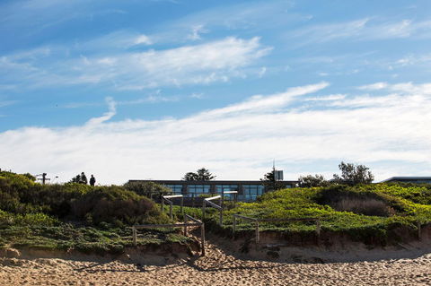Narrabeen Sands Hotel By Nightcap Plus - Accommodation Gladstone 30