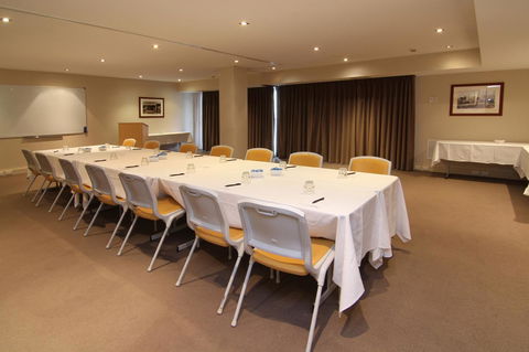 Narrabeen Sands Hotel By Nightcap Plus - Accommodation Gladstone 41
