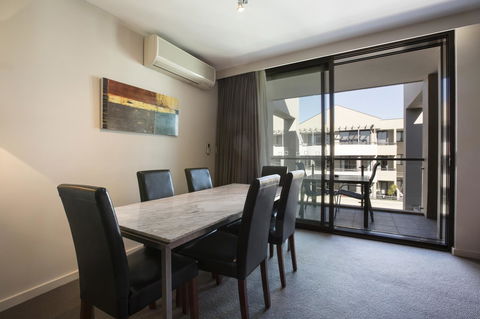 Narrabeen Sands Hotel By Nightcap Plus - Accommodation Gladstone 14