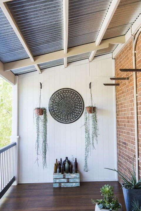 The Parkview Hotel Mudgee - Accommodation Gladstone 40