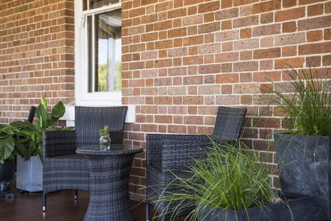 The Parkview Hotel Mudgee - Accommodation Gladstone 43