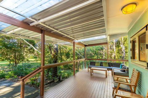 Ingenia Holidays Byron Bay - Accommodation Gladstone 20