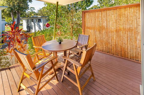 Ingenia Holidays Byron Bay - Accommodation Gladstone 27