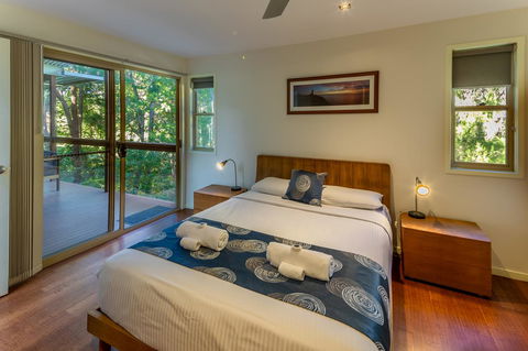 Ingenia Holidays Byron Bay - Accommodation Gladstone 24