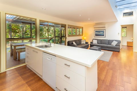 Ingenia Holidays Byron Bay - Accommodation Gladstone 23