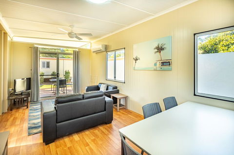 Ingenia Holidays Byron Bay - Accommodation Gladstone 32