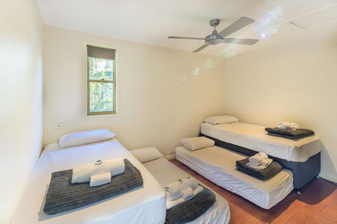 Ingenia Holidays Byron Bay - Accommodation Gladstone 26