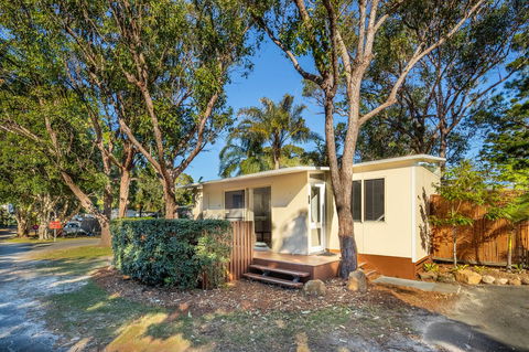Ingenia Holidays Byron Bay - Accommodation Gladstone 37
