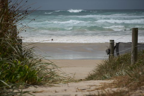 Ingenia Holidays Byron Bay - Accommodation Gladstone 16