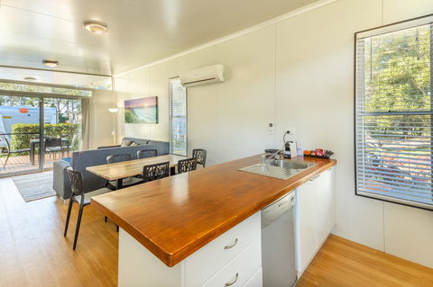 Ingenia Holidays Byron Bay - Accommodation Gladstone 29