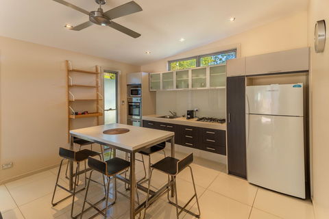 Ingenia Holidays Byron Bay - Accommodation Gladstone 28