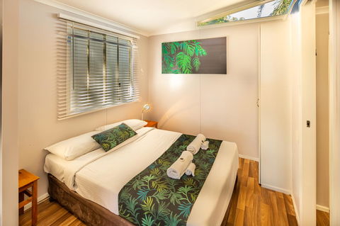 Ingenia Holidays Byron Bay - Accommodation Gladstone 44