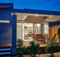 Ingenia Holidays Byron Bay - Accommodation Gladstone