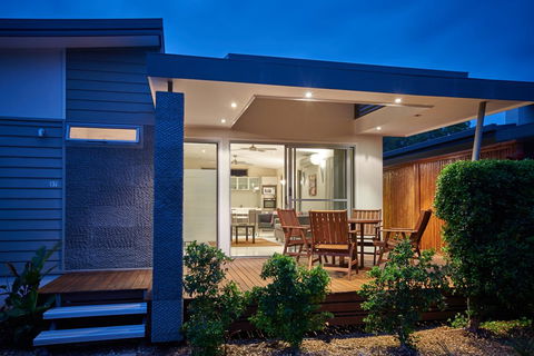 Ingenia Holidays Byron Bay - Accommodation Gladstone 0