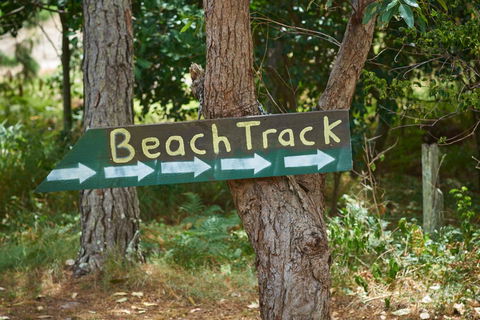 Ingenia Holidays Byron Bay - Accommodation Gladstone 10