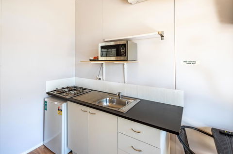 Ingenia Holidays Byron Bay - Accommodation Gladstone 39