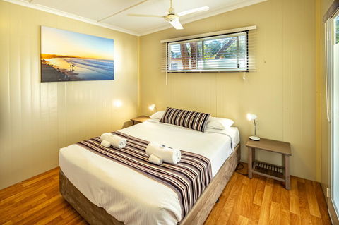 Ingenia Holidays Byron Bay - Accommodation Gladstone 31
