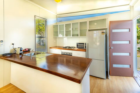 Ingenia Holidays Byron Bay - Accommodation Gladstone 38