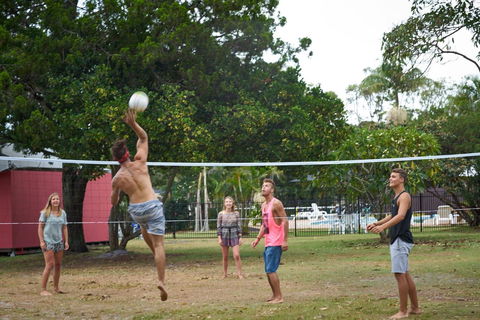 Ingenia Holidays Byron Bay - Accommodation Gladstone 6