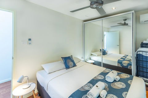 Ingenia Holidays Byron Bay - Accommodation Gladstone 25